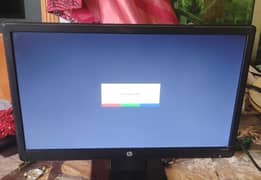 computer LCD screen for sale size 20 inch