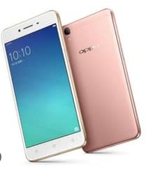 Vivo A37 for Sale