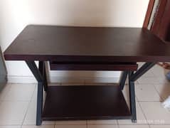 computer table 0