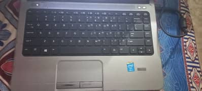 probook