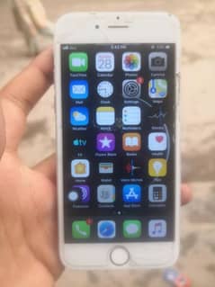 IPhone 6 16GB Official PTA