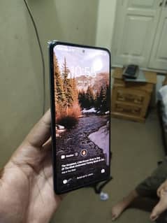 Mi Note 10 Pro