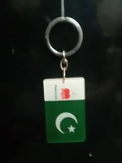 Pakistan