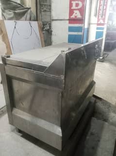 stove proffinal for sale