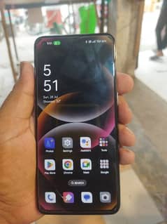 Oppo Reno 5 (8/128)