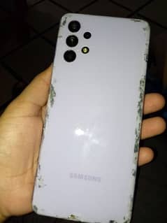 Samsung Galaxy A32 5G Non Pta