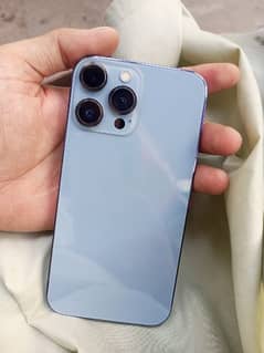 iphone XR 13 pro convert