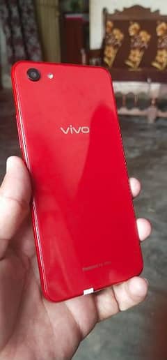 VIVO Y83 (03115326120)