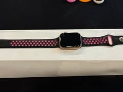 Apple Watch series 5 44mm