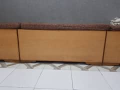 storages setee sofa