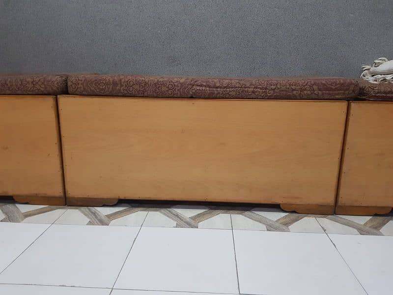 storages setee sofa 0