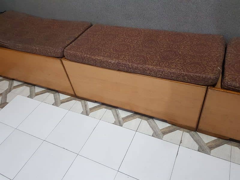 storages setee sofa 4