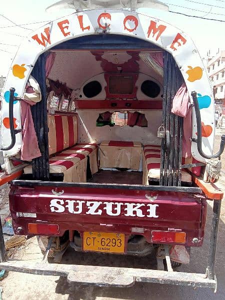 suzuki 2011 6