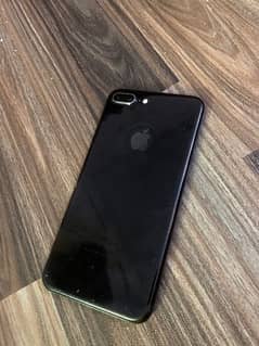 iphone 7 plus 128gb for sale at a very reasonable price