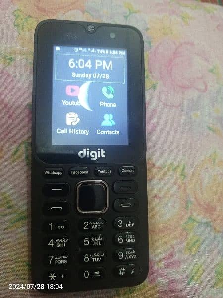 digit4g 1