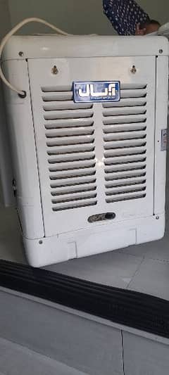 irani Air cooler