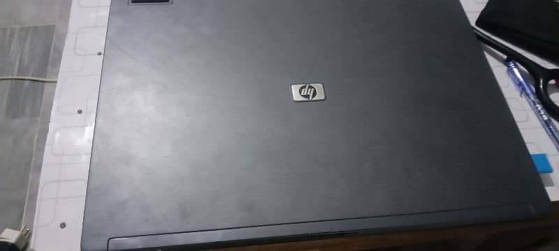 laptop for sell 2