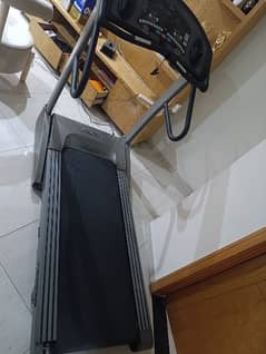 Treadmill for sale