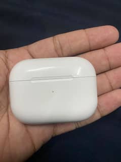 Airpods Pro For sale