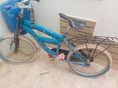 High quality bicycle for sale