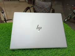 hp elite book 840g5