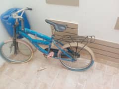new high quality bicycle for kids