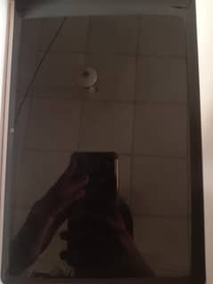 SAMSUNG TAB A8 SM-X205