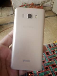 Samsung J5 2/16 gb