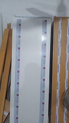 PVCDoors for toilet