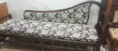 sethi sofa