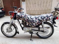 03140002491 Honda 125 (2006) ka Nov ha.