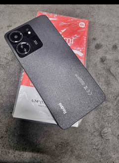 Redmi