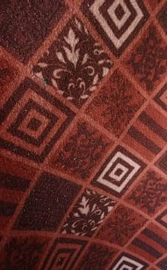 Beautiful Carpet design