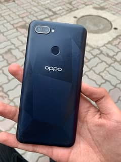 OPPO