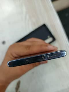 samsung galaxy note 10 5g Need cash