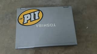 Laptop For Sale full sasta