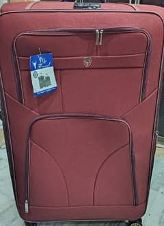 suitcase