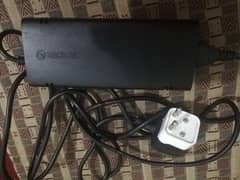 Xbox 360 E Console Microsoft Corporation, Model 1538
