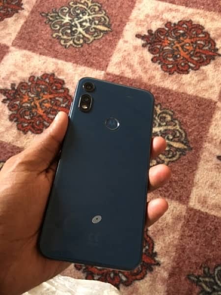 moto  e 2020 2/32gb 1