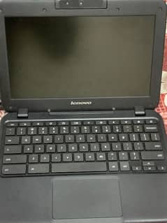 Lenovo Chromebooks available low cost