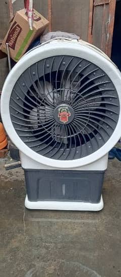 Ace  Air Cooler