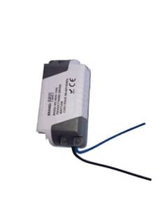 12 volt battery capacitor for bike