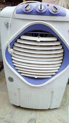sonex air cooler. ( 03217375109)
