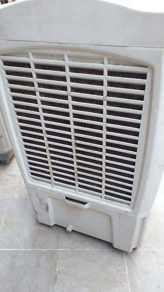 sonex air cooler. ( 03217375109) 1