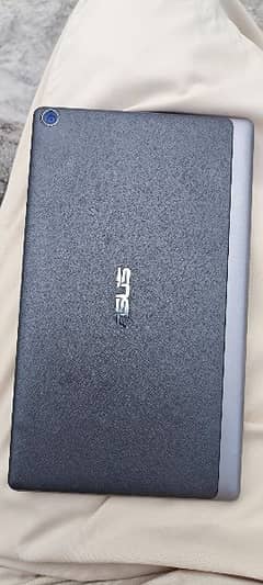 Asus tablet 10/9 condition 100% ok 2 days check warranty