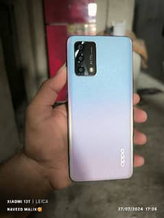 OPPO