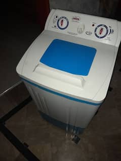 washing machine pure copper wind