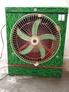 12 volt Air cooler for sale/