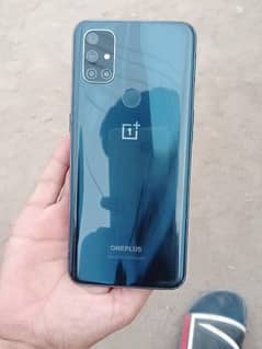 OnePlus