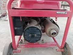 garnater 2.8kw for sale